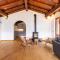 Holiday Home Cape Cod by Interhome - 韦尔卡纳