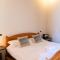 Holiday Home Cape Cod by Interhome - 韦尔卡纳