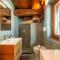 Holiday Home Cape Cod by Interhome - 韦尔卡纳
