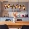 Holiday Home Cape Cod by Interhome - 韦尔卡纳
