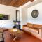 Holiday Home Cape Cod by Interhome - 韦尔卡纳