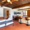 Holiday Home Cape Cod by Interhome - 韦尔卡纳