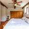 Holiday Home Cape Cod by Interhome - 韦尔卡纳