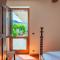 Holiday Home Cape Cod by Interhome - 韦尔卡纳
