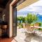 Holiday Home Cape Cod by Interhome - 韦尔卡纳