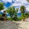 Holiday Home Cape Cod by Interhome - 韦尔卡纳