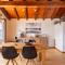 Apartment Superiore by Interhome - 韦尔卡纳