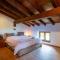 Apartment Superiore by Interhome - 韦尔卡纳