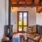 Apartment Superiore by Interhome - 韦尔卡纳