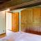 Apartment Superiore by Interhome - 韦尔卡纳