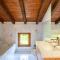 Apartment Superiore by Interhome - 韦尔卡纳