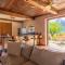 Apartment Basso by Interhome - 韦尔卡纳