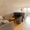 Apartment be blue by Interhome