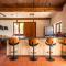 Apartment Basso by Interhome - 韦尔卡纳