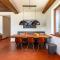 Apartment Basso by Interhome - 韦尔卡纳
