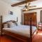 Apartment Basso by Interhome - 韦尔卡纳