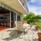 Apartment Basso by Interhome - 韦尔卡纳