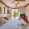 Apartment Basso by Interhome - 韦尔卡纳