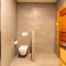 Apartment Basso by Interhome - 韦尔卡纳