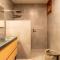Apartment Basso by Interhome - 韦尔卡纳