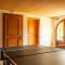 Apartment Basso by Interhome - 韦尔卡纳