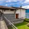 Apartment Basso by Interhome - 韦尔卡纳