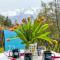 Apartment Chamois AZ1 by Interhome - Agettes