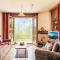 Apartment Chamois AZ1 by Interhome - Agettes