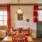 Apartment Chamois AZ1 by Interhome - Agettes
