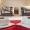 Apartment Chamois AZ1 by Interhome - Agettes