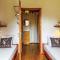 Apartment Chamois AZ1 by Interhome - Agettes