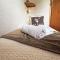 Apartment Chamois AZ1 by Interhome - Agettes