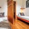 Apartment Chamois AZ1 by Interhome - Agettes
