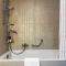 Apartment Chamois AZ1 by Interhome - Agettes