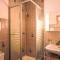 Apartment Chamois AZ1 by Interhome - Agettes