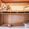 Apartment Chamois AZ1 by Interhome - Agettes