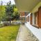 Apartment Chamois AZ1 by Interhome - Agettes