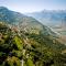 Apartment Chamois AZ1 by Interhome - Agettes