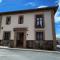 Casa Rural Casa Jacinta - San Cristóbal de Segovia