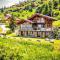 Chalet Chalet Gerritsen by Interhome - Nendaz