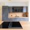 Apartment be friendly by Interhome