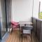 Apartment be friendly by Interhome - Mieming
