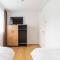 Apartment be friendly by Interhome - Mieming