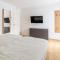 Apartment be friendly by Interhome