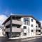 Apartment be friendly by Interhome