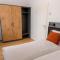 Apartment be home by Interhome