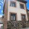 Casa Rural Casa Jacinta - San Cristóbal de Segovia