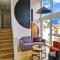 Apartment be home by Interhome - 米明