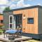 Bild Holiday Home Tiny Haus Andreas by Interhome