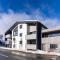 Apartment be home by Interhome